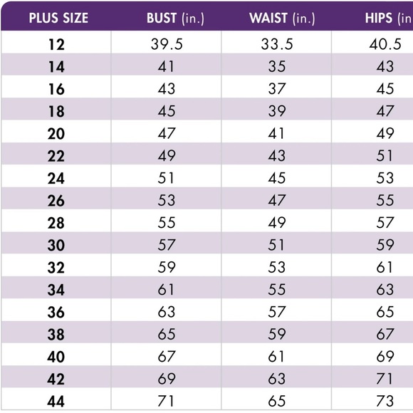 Roaman's Women's Plus Size Beaded Glam Maxi Dress - Picture 2 of 5